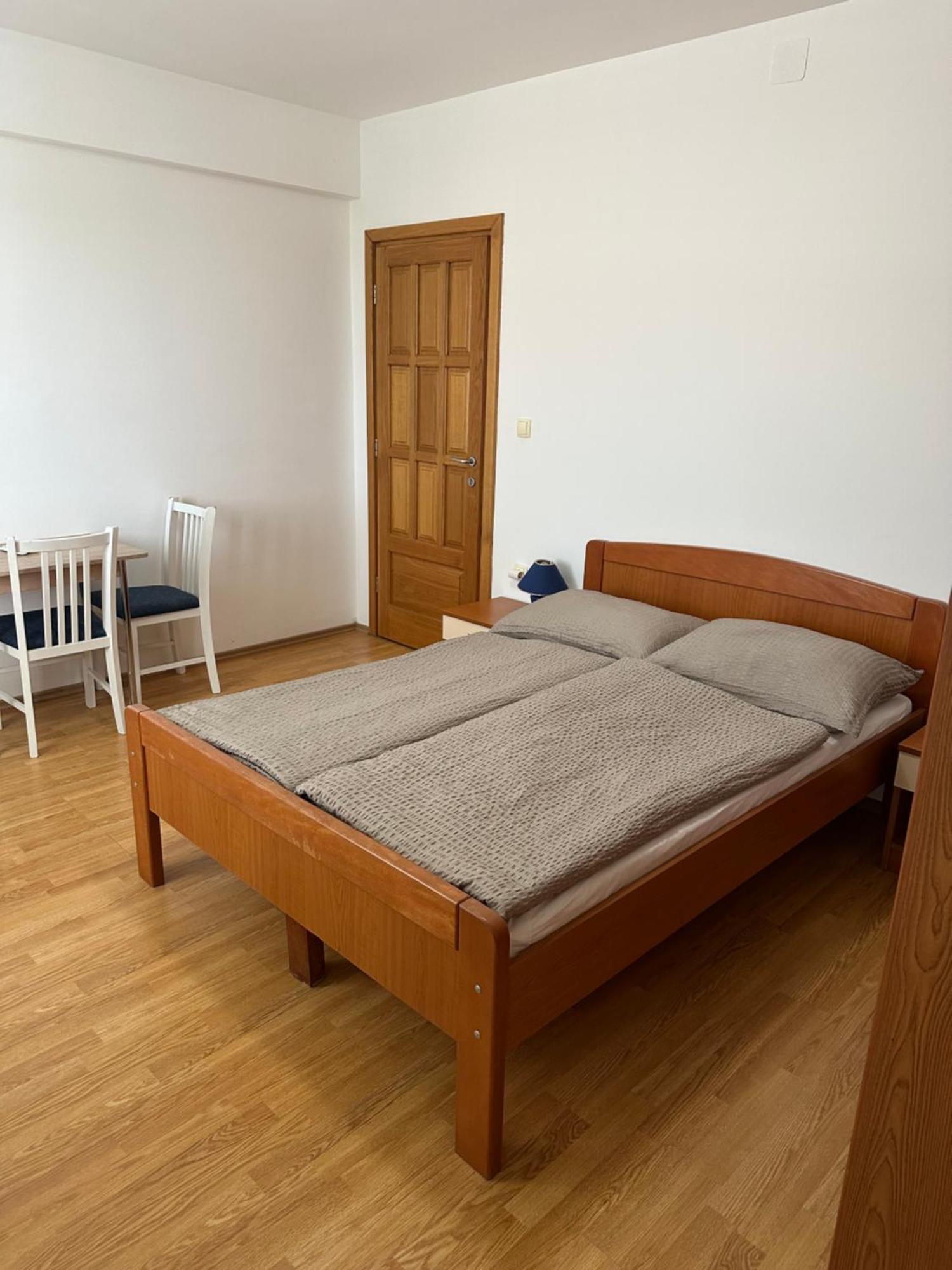 Villa Annaleah Dubravice Zewnętrze zdjęcie