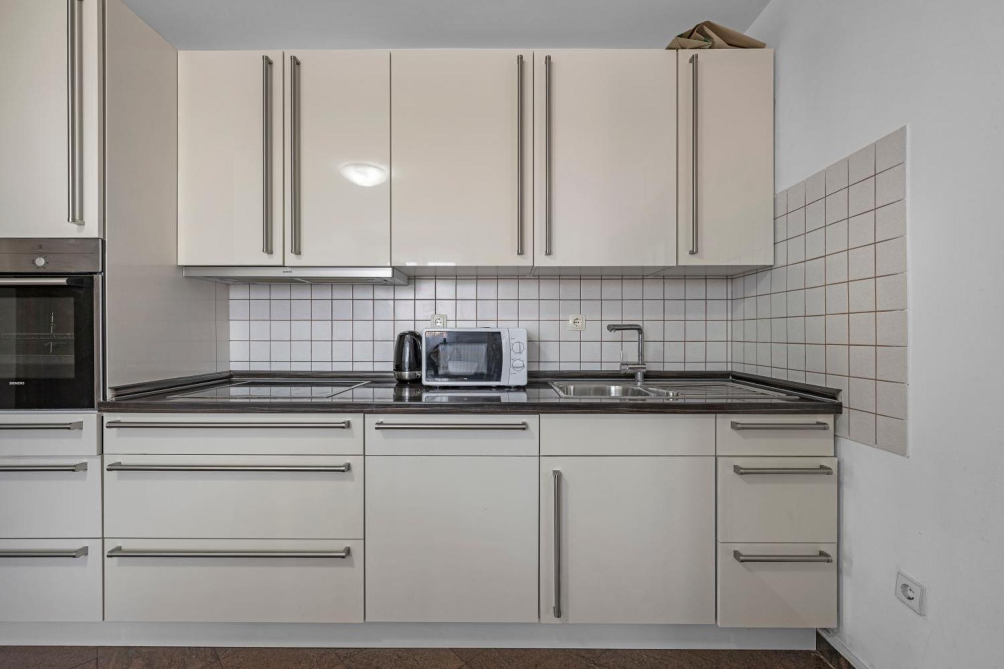 Villa Annaleah Dubravice Zewnętrze zdjęcie